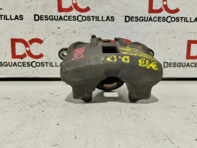 45012SMGE01 HONDA Pinza de freno delantera derecha comprar Alcalá