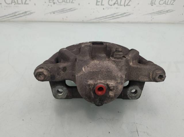 HONDA 45012SMGE01 Pinza de freno delantera derecha  comprar en Ponferrada