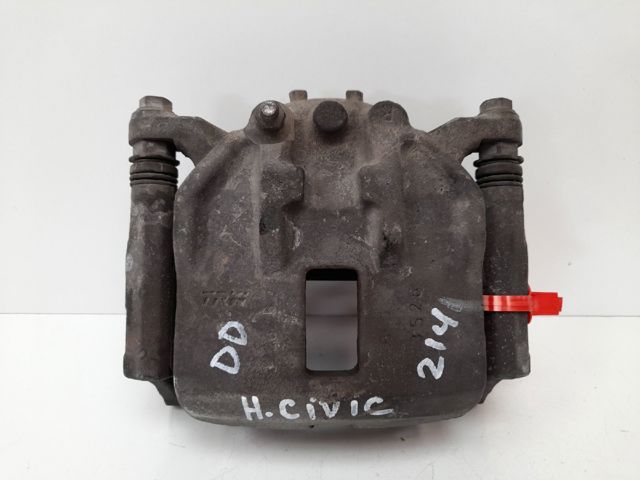 45012SMGE01 Pinza de freno delantera derecha comprar Almería