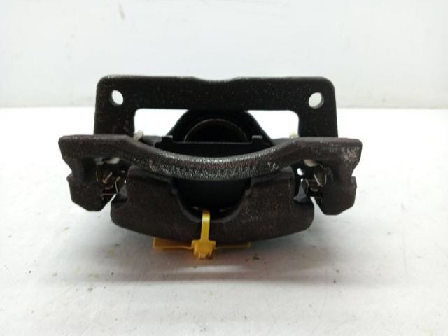 HONDA 45012SMGE01 Pinza de freno delantera derecha  comprar en Ponferrada