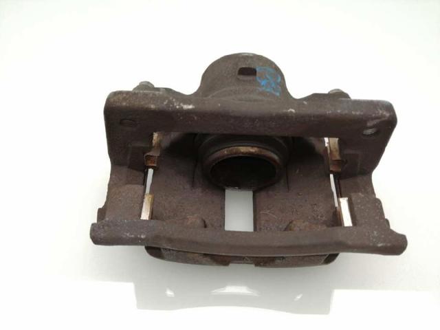 45012SMGE01 Pinza de freno delantera derecha  disponible Burgos