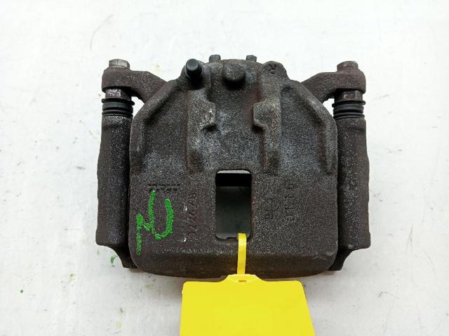 HONDA 45012SMGE01 Pinza de freno delantera derecha comprar Tarragona