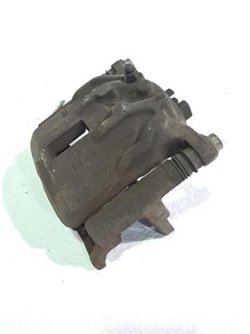 45012SMGE01 Pinza de freno delantera derecha  en stock Granada