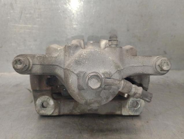 45012SMGE01 Pinza de freno delantera derecha  en stock Granada