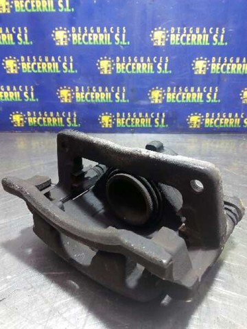 45012SMGE01 HONDA Pinza de freno delantera derecha comprar Madrid