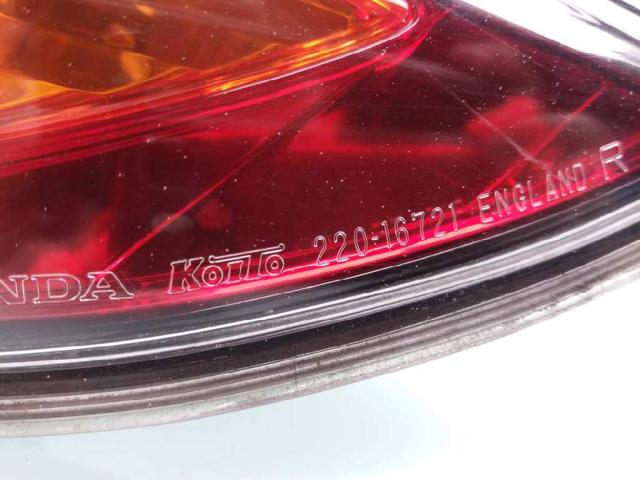 45012SMGE01 Pinza de freno delantera derecha  disponible Málaga