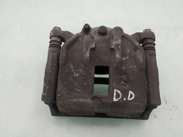 45012SMGE01 Pinza de freno delantera derecha  en stock Sabadell