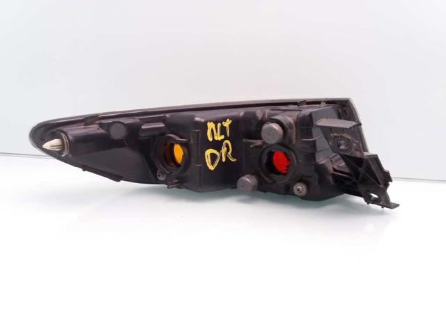 45012SMGE01 HONDA Pinza de freno delantera derecha  disponible Alicante