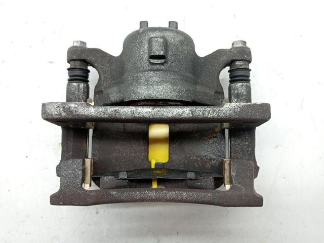 HONDA 45012SMGE01 Pinza de freno delantera derecha comprar Pamplona