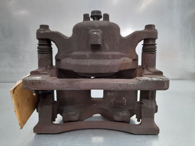 HONDA 45012SMGE01 Pinza de freno delantera derecha  comprar en Murcia