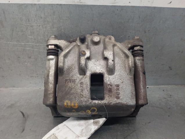 45012SMGE01 Pinza de freno delantera derecha  en stock Sabadell