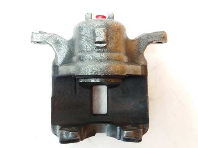 HONDA 45012SMGE01 Pinza de freno delantera derecha comprar Pamplona