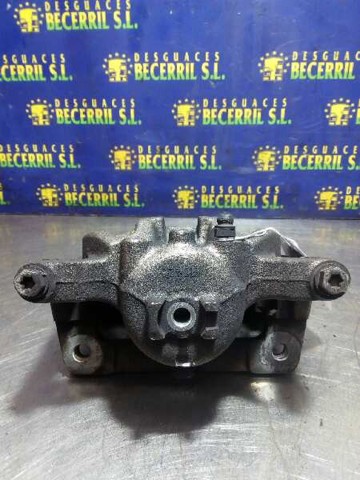 45012SMGE01 HONDA Pinza de freno delantera derecha  comprar en Jaén