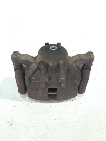 45012SMGE01 HONDA Pinza de freno delantera derecha  en stock Gandía
