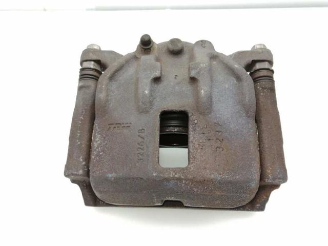 HONDA 45012SMGE01 Pinza de freno delantera derecha  disponible España