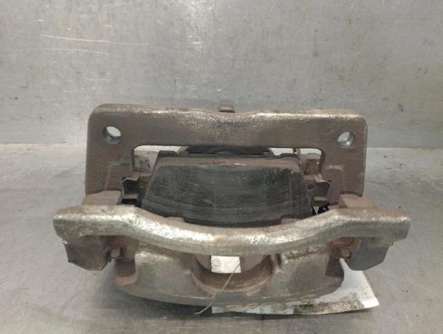 HONDA 45012SMGE01 Pinza de freno delantera derecha  en stock Salamanca