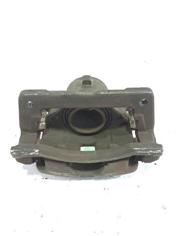 HONDA 45012SMGE01 Pinza de freno delantera derecha  disponible Valladolid