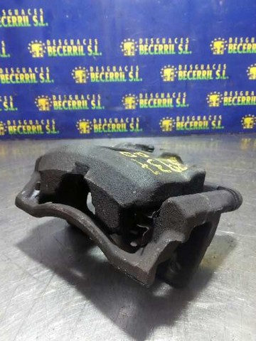 45012SMGE01 HONDA Pinza de freno delantera derecha comprar Madrid