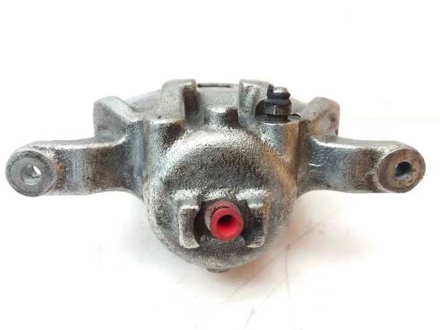 HONDA 45012SMGE01 Pinza de freno delantera derecha  disponible España