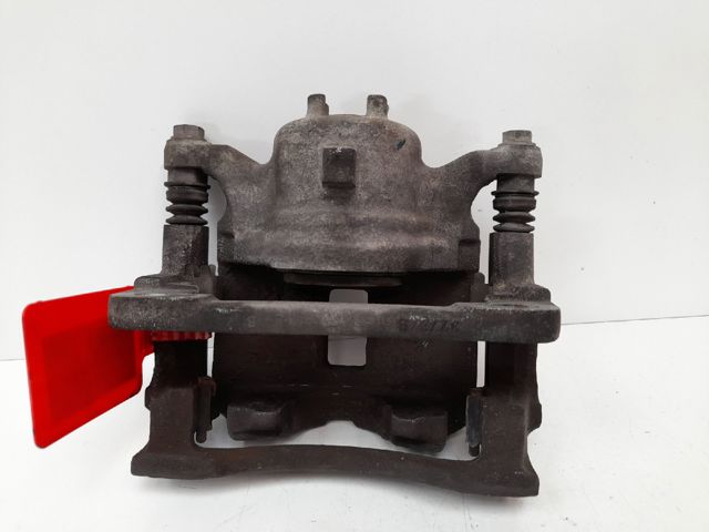 45012SMGE01 HONDA Pinza de freno delantera derecha  disponible Vigo