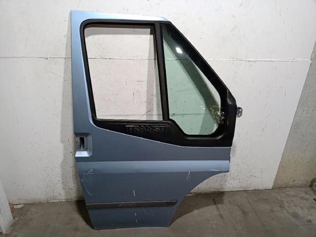 45012ST3E00 Honda