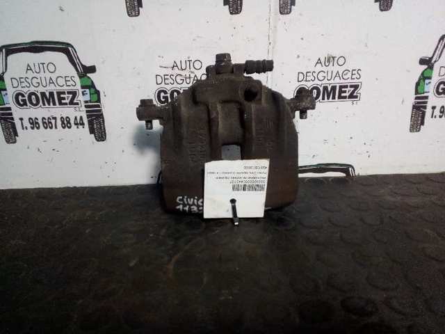 45013ST3E00 Honda