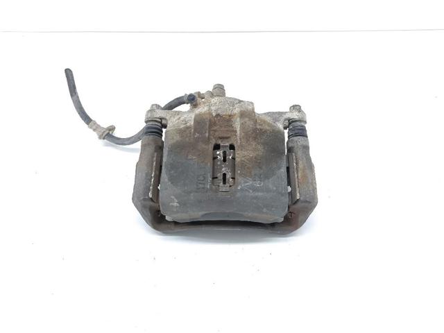 45018SS0A00 Honda