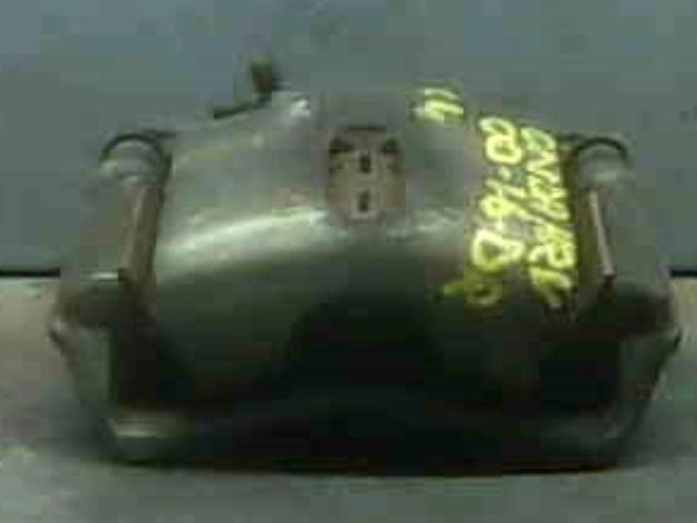 45018SS0A00 Honda