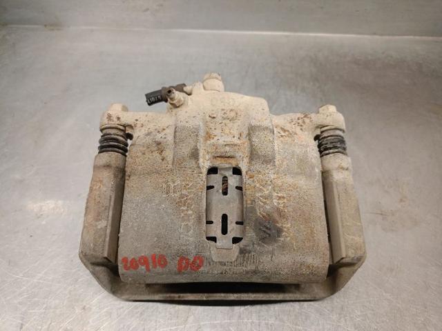 45018SS0A00 Honda