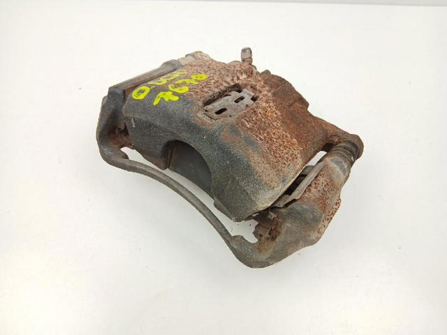 45018SS0A00 Honda