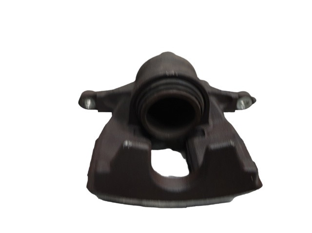 45018SWWG00 Pinza de freno delantera derecha comprar Sevilla