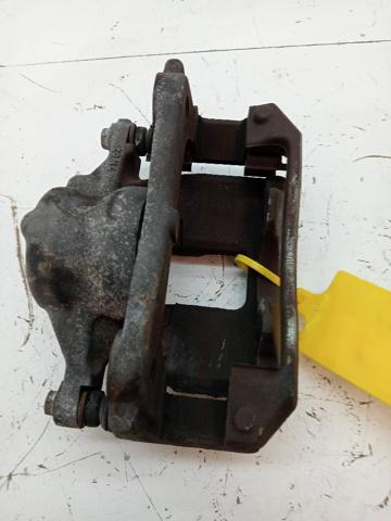 HONDA 45018SWWG00 Pinza de freno delantera derecha comprar Pamplona