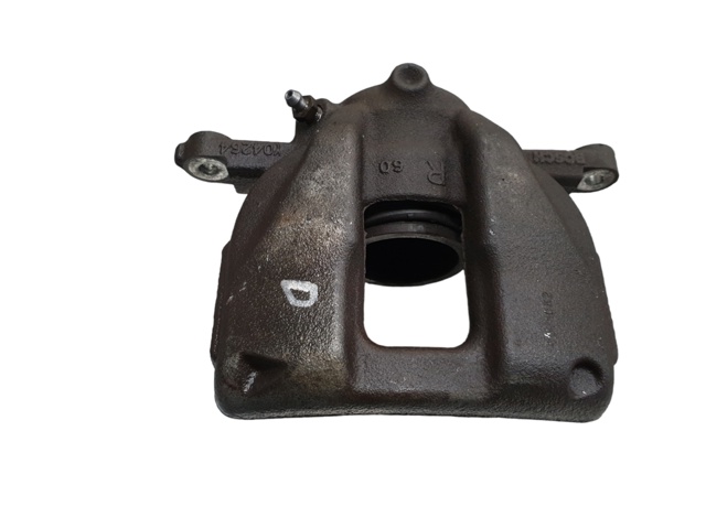 HONDA 45018SWWG00 Pinza de freno delantera derecha  comprar en Albacete