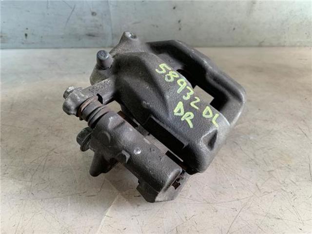HONDA 45018SWWG00 Pinza de freno delantera derecha  disponible Lugo