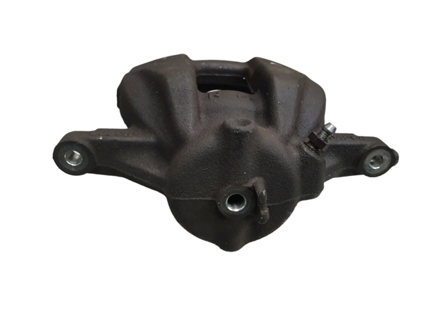 HONDA 45018SWWG00 Pinza de freno delantera derecha comprar Pamplona