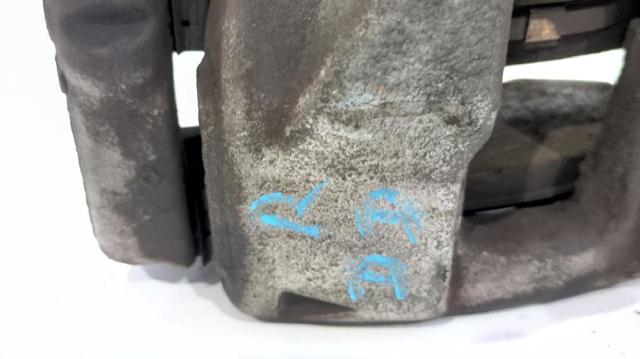 45018SWWG00 Pinza de freno delantera derecha  comprar en Zaragoza