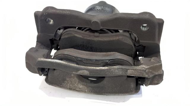 45018SWWG00 HONDA Pinza de freno delantera derecha  comprar en Lleida