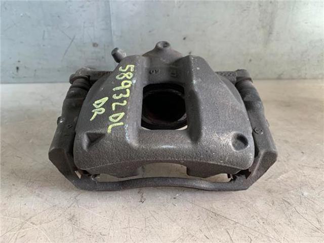 45018SWWG00 HONDA Pinza de freno delantera derecha  comprar en Oviedo