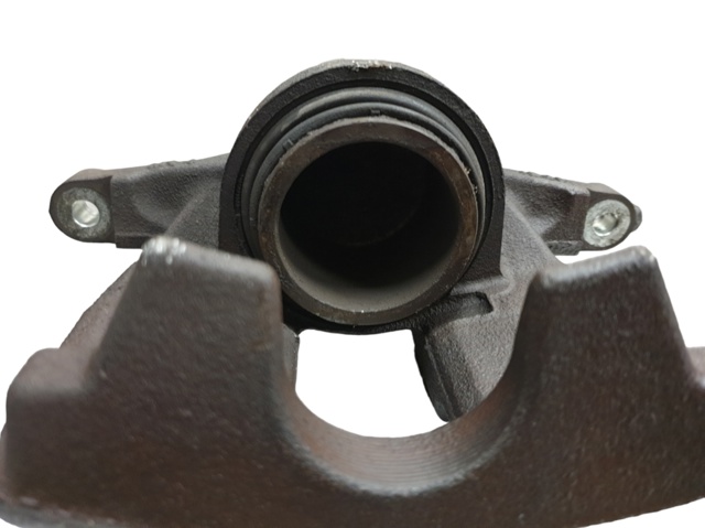 HONDA 45018SWWG00 Pinza de freno delantera derecha  disponible Lugo