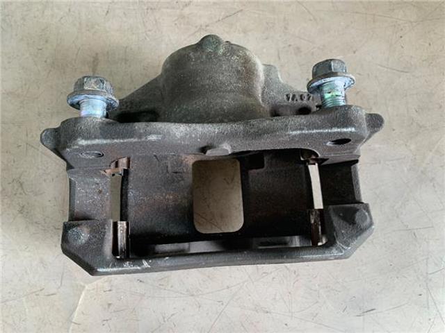 45018SWWG00 HONDA Pinza de freno delantera derecha  en stock Huelva