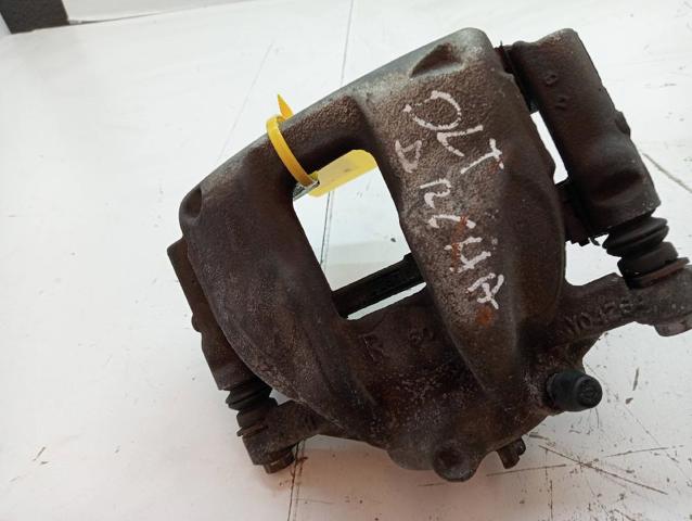 45018SWWG00 Pinza de freno delantera derecha  comprar en Zaragoza