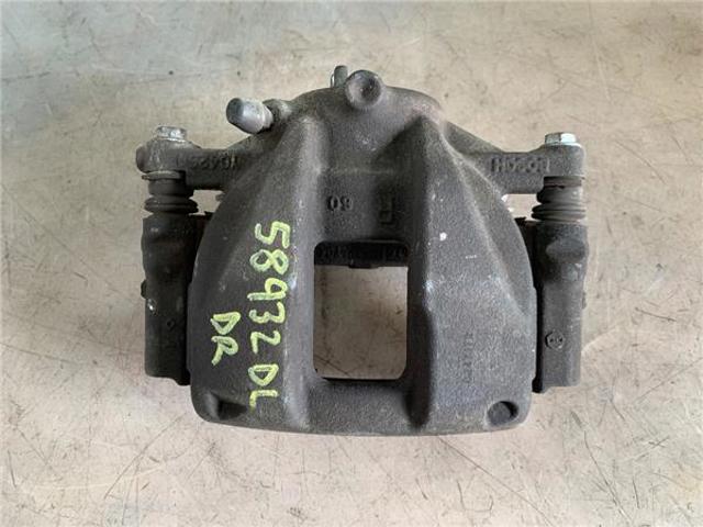 45018SWWG00 HONDA Pinza de freno delantera derecha comprar Alcalá