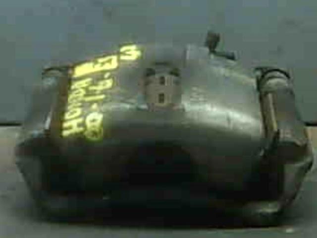 45019SS0A00 Honda