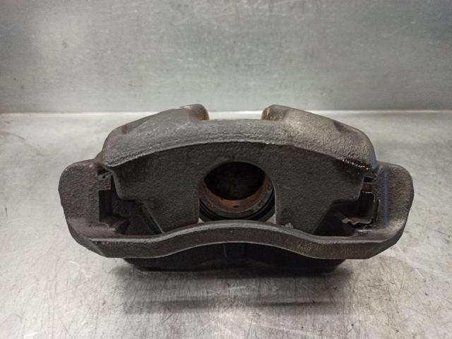 45019SWWG00 HONDA Pinza de freno delantera izquierda comprar Bilbao