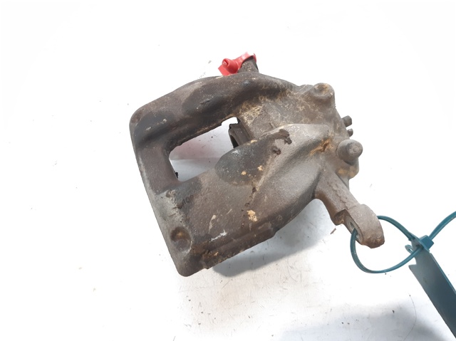 45019SWWG00 Honda