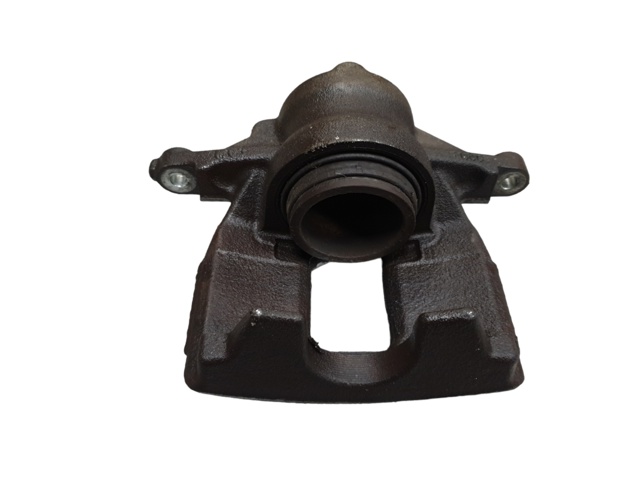 HONDA 45019SWWG00 Pinza de freno delantera izquierda comprar Barcelona