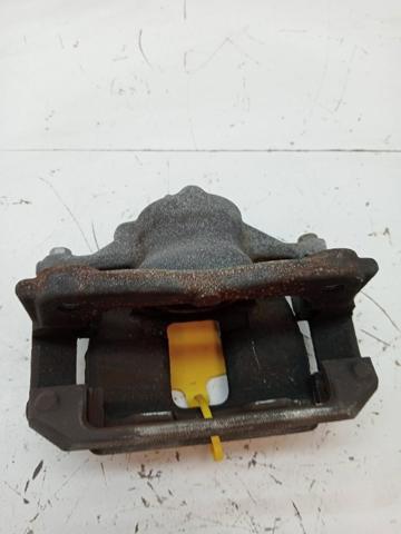 HONDA 45019SWWG00 Pinza de freno delantera izquierda  comprar en Ponferrada