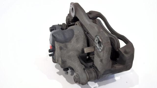 45019SWWG00 HONDA Pinza de freno delantera izquierda  en stock Córdoba