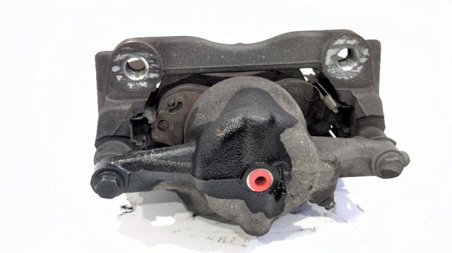 45019SWWG00 HONDA Pinza de freno delantera izquierda  comprar en Lleida