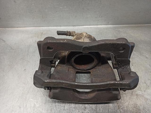 45019SWWG00 Pinza de freno delantera izquierda  comprar en Reus